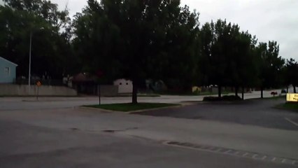 How to Push-start / Pop-start / Bump-start a Motorcycle