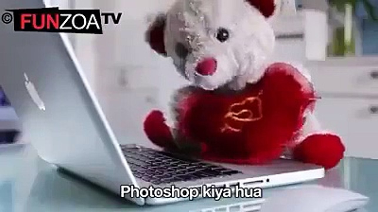 Facebok Songs Funny Pakistan Cartoon