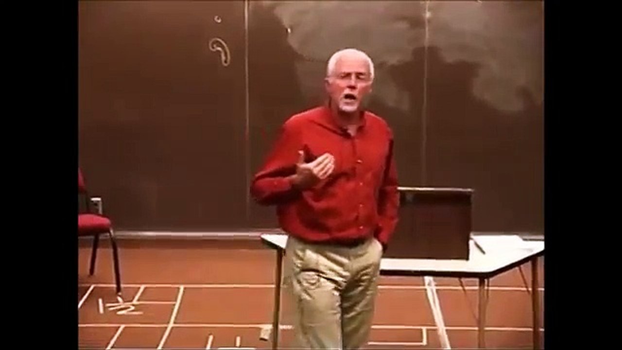 Study Skills - Active Learning (Recitation) (Marty Lobdell)