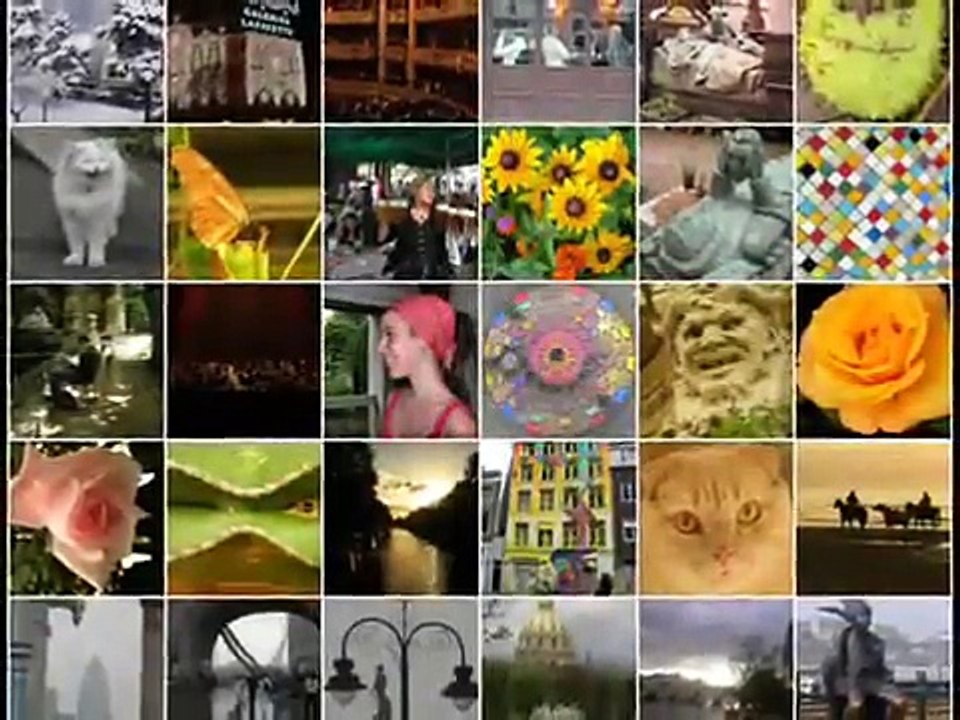 Enya Enigma - Sensual moods - Majorca