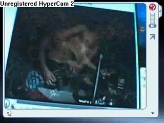 SOAD - BYOB by Minni