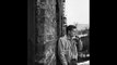 Jack Kerouac - Readings from 'On the Road' and 'Visions of Cody'