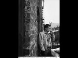 Jack Kerouac - Readings from 'On the Road' and 'Visions of Cody'