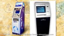 Buy ATM Used ATM Machines For Sale