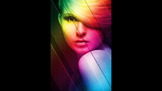 top secret photography tricks - mind-blowing photography tricks, camera tricks, special effects