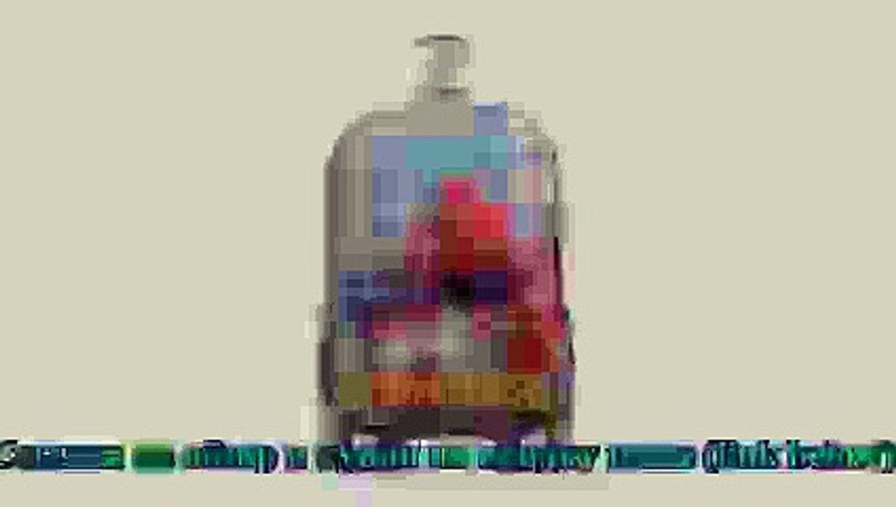 Children 3D cartoon Spider-Man Bags Boys Trol