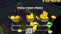 Smash the Office - Unlimited Money Hacked by Freedom.apk for Android Games