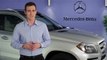 Bluetooth Phone Pairing    Mercedes Benz USA Owners Support