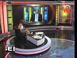 Carter: De ser necesario, EE.UU. utilizará fuerza militar contra Irán