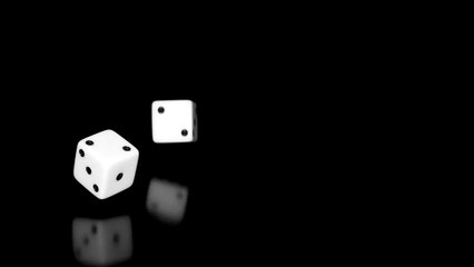 No pain no gain - Scorpions [Lyrics]