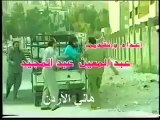 التلفزيون السوري برنامج قديم - التلفزيون والناس