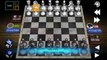 [World Chess Championship] You swore i was gonna lose but anythings possible in chess