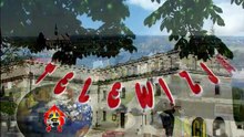 Zaproszenie do Sławna