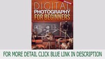 Get Digital: Photography: For Beginners 2ND EDITION: Pictures: Simple Digi Top