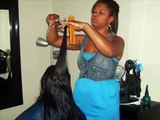 LOVINGHAIR BLACK HAIR STYLES WEAVES, AND RELAXER, AND CUTS.