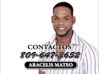 YIYO SARANTE LA MALDITA PRIMAVERA, SALSA 2012