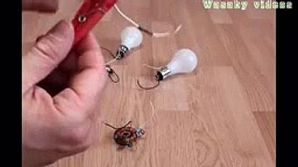 Free Energy Generator compilation. Incredible " Free Energy" Science Experiments 2015