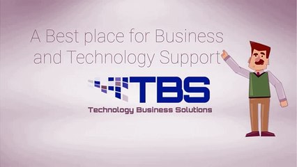 Best network support and business solutions