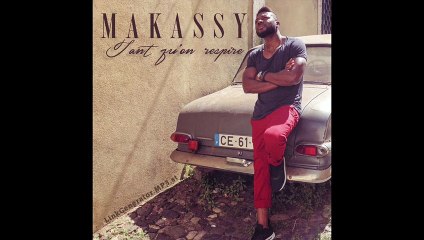 Makassy - Doucement