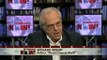 Interview with Economist Richard Wolff on How Marxism Influences His Work