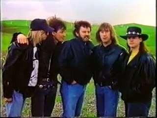 Petra - Backstage Pass