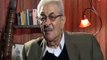 Al Jazeera Documentary shows Palestinians murdered by Jordanians