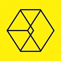 EXO_LOVE ME RIGHT_AUDIO