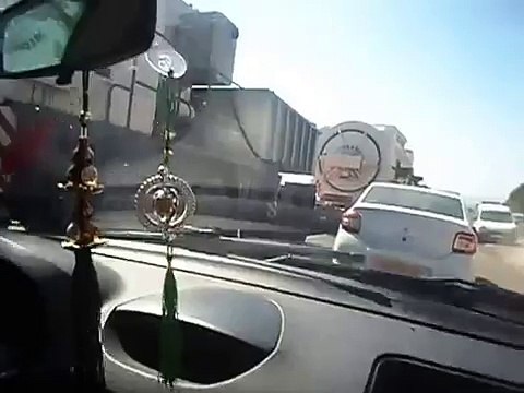 محركات عملاقة في الجزائر ناشيونال جيوغرافيك ابو ظبي Zemmora 2014 _