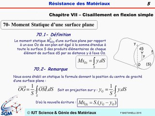 Rdm-SGM2-Nantes-sequence 1