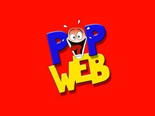 Problème de nudiste (insolence téléphonique)