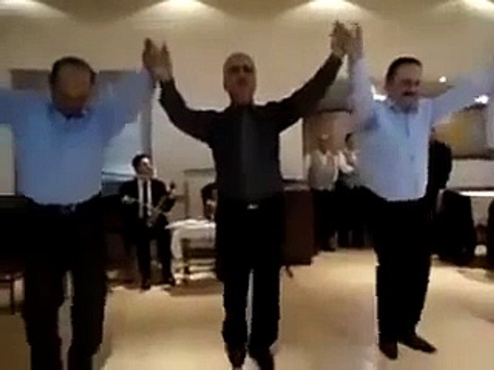 RUM HORONU  HORON BİR İBADETTİR KARADENİZ DE...