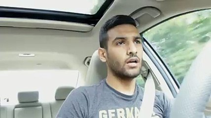ZaidAliT funny video- ZaidaliT