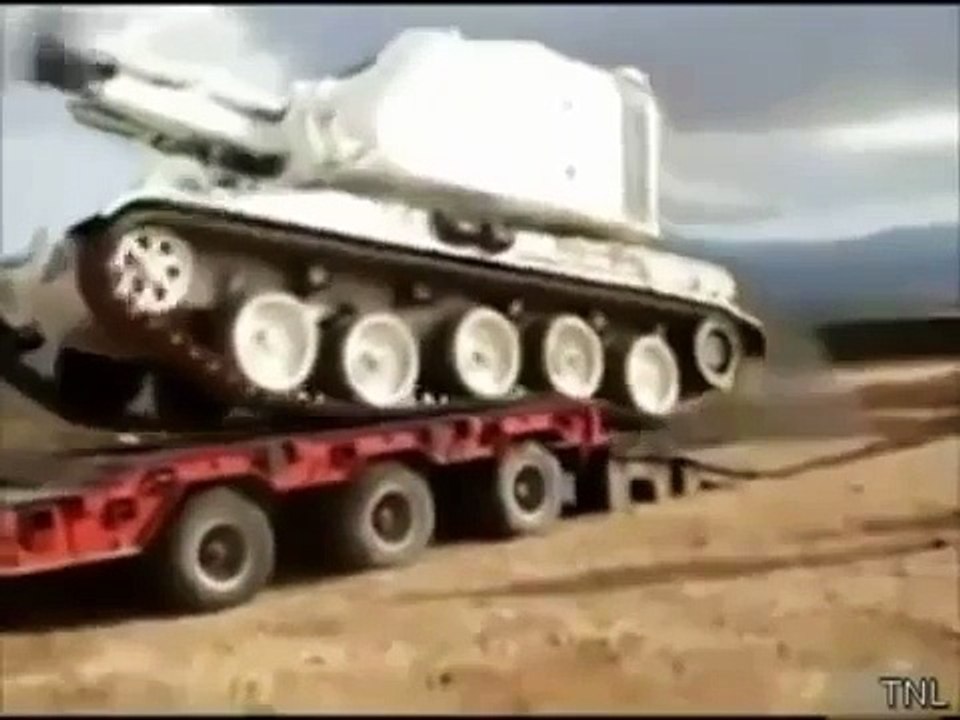 Army and Police Fails & Wins Compilation (HD)