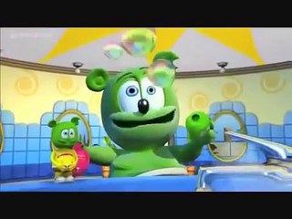 Quảng cáo cực hài - Nhạc thiếu nhi - Nhạc cho em bé ăn