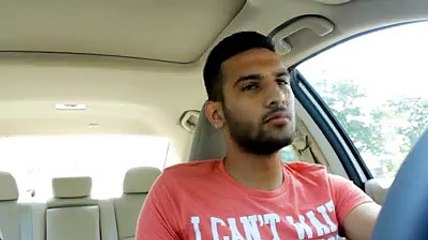 ZaidAliT funny video- ZaidaliT