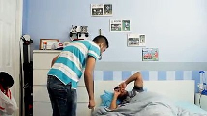 ZaidAliT funny video- ZaidaliT