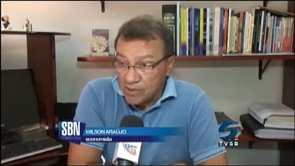Aumento de juros nos cartões de crédito e cheques