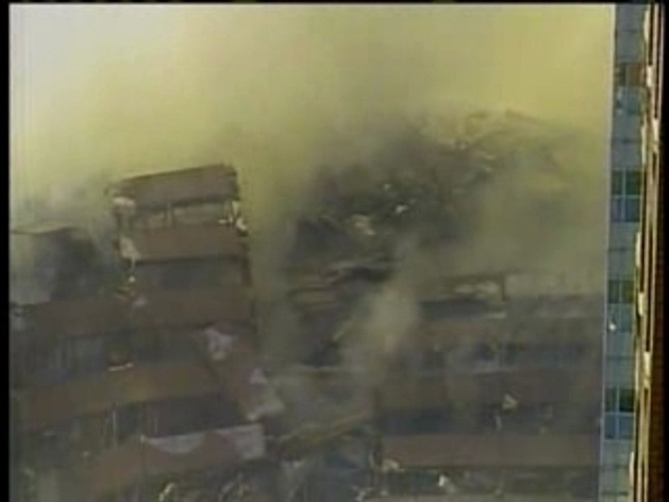 F_september12_11_21_wtc7_pile