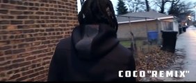 Montana of 300 - COCO Remix