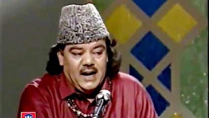 Ab Meri Nigahon Main Jachta Nahi Koi - Naat - Sabri Brothers