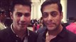 Varun Dhawan | Salman Khan Is LEGEND & No One Can REPLACE Him