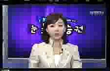 BMW카지노후기 ▶ sSp 778。ＣＯＭ ◀ BMW카지노후기 ▶ sSp 778。ＣＯＭ ◀