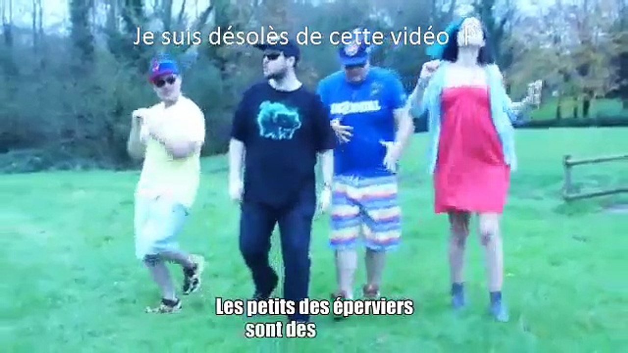 Live test de ma nouvelle carte grtaphique (REPLAY) (2015-07-15 15:31:05 - 2015-07-15 17:05:25)