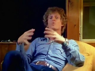 Excerpts from Marjoe (1972 documentary)