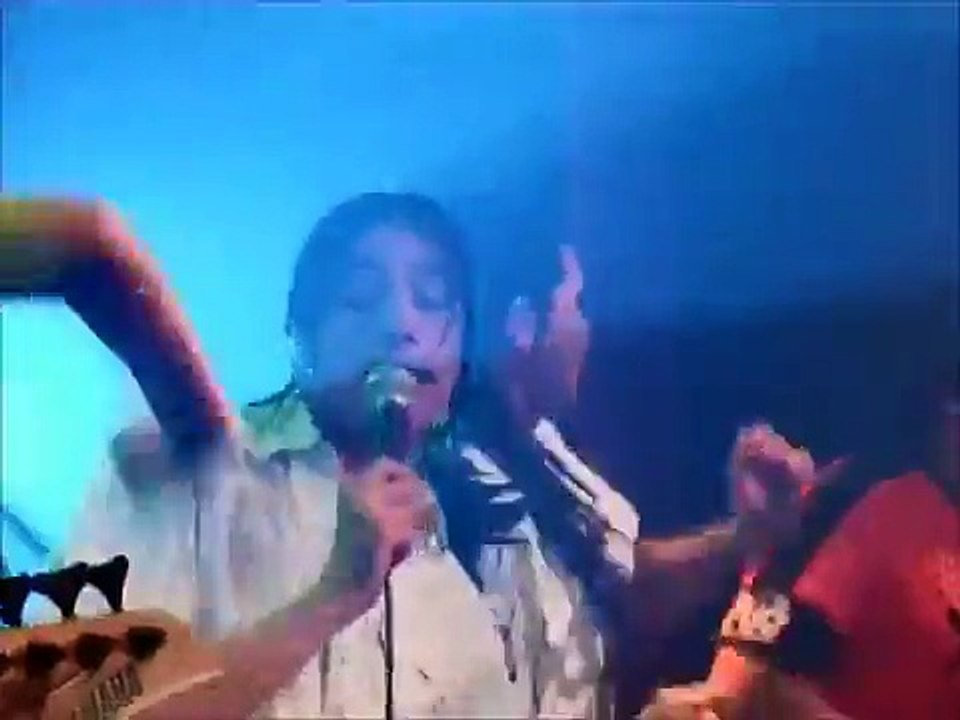 cumbia-argentina