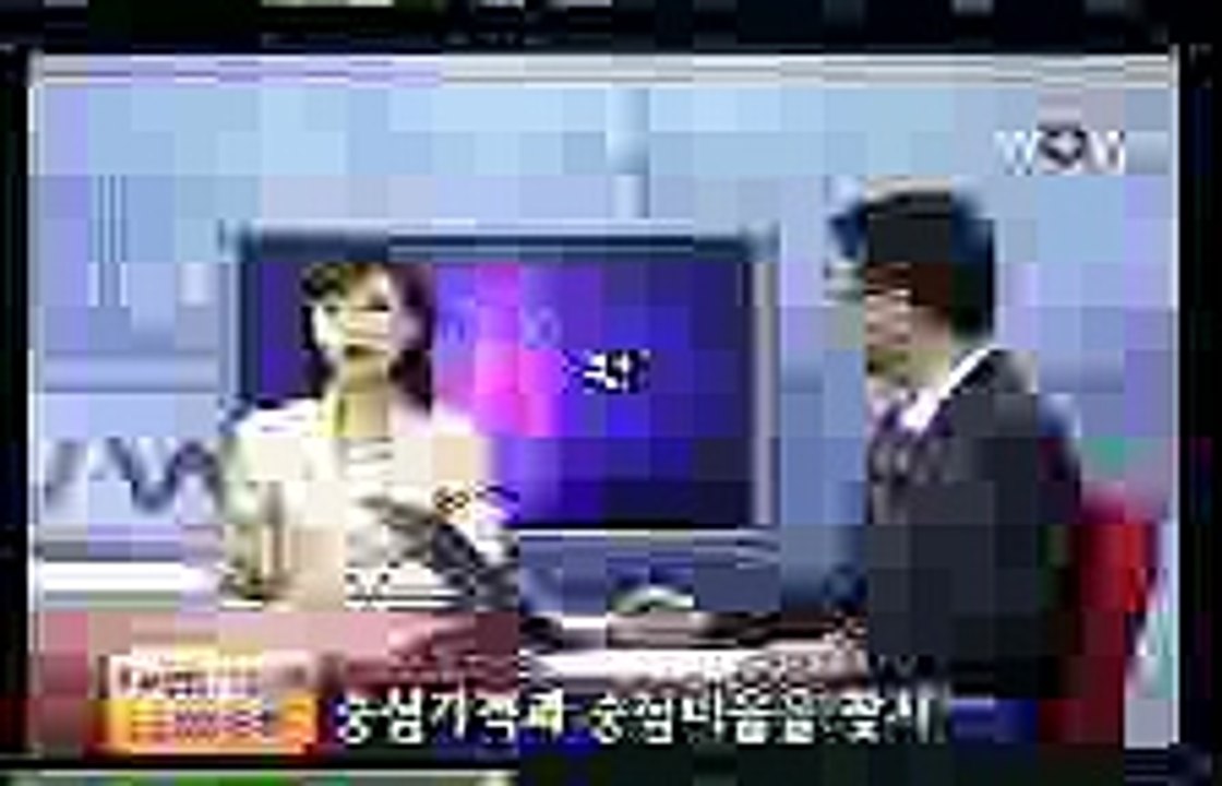 강병규룰렛 ▶【 Ssp 77 8。ＣＯＭ 】◀ 강병규룰렛 ▶【 Ssp 77 8。ＣＯＭ 】◀