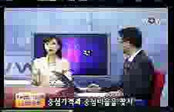 강병규룰렛 ▶【 Ssp 77 8。ＣＯＭ 】◀ 강병규룰렛 ▶【 Ssp 77 8。ＣＯＭ 】◀