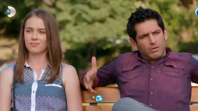 Yazın Öyküsü 3. Bölüm 2. Fragmanı