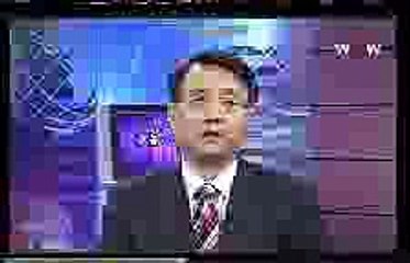 강병규바카라 ▶ SSP778。ＣＯＭ ◀ 강병규바카라 ▶ SSP778。ＣＯＭ ◀