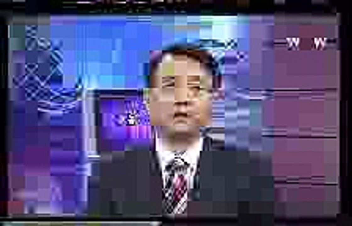 강병규바카라 ▶ SSP778。ＣＯＭ ◀ 강병규바카라 ▶ SSP778。ＣＯＭ ◀